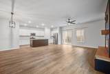 695 Jancus Street - Photo 15