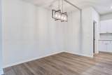 695 Jancus Street - Photo 16