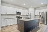 695 Jancus Street - Photo 17