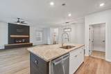 695 Jancus Street - Photo 18