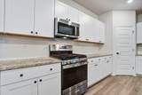 695 Jancus Street - Photo 19
