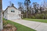 695 Jancus Street - Photo 2