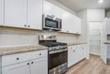 695 Jancus Street - Photo 20