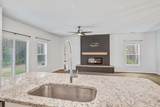695 Jancus Street - Photo 21
