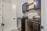 695 Jancus Street - Photo 22