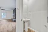 695 Jancus Street - Photo 23