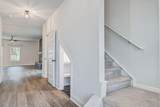 695 Jancus Street - Photo 24