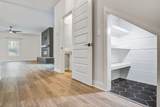 695 Jancus Street - Photo 25