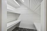 695 Jancus Street - Photo 26