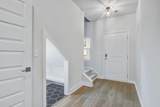 695 Jancus Street - Photo 27