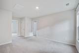 695 Jancus Street - Photo 28