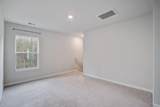 695 Jancus Street - Photo 29