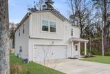 695 Jancus Street - Photo 3