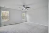 695 Jancus Street - Photo 30