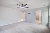 695 Jancus Street - Photo 31