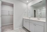 695 Jancus Street - Photo 32