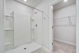 695 Jancus Street - Photo 33