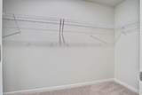 695 Jancus Street - Photo 34