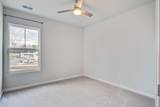 695 Jancus Street - Photo 35