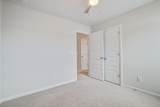 695 Jancus Street - Photo 36