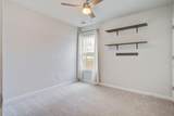 695 Jancus Street - Photo 37