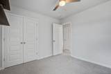 695 Jancus Street - Photo 38