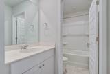 695 Jancus Street - Photo 39