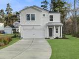 695 Jancus Street - Photo 4