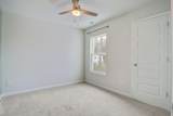 695 Jancus Street - Photo 40