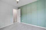 695 Jancus Street - Photo 41