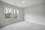 695 Jancus Street - Photo 42