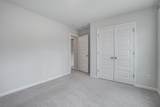 695 Jancus Street - Photo 43