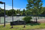 695 Jancus Street - Photo 44