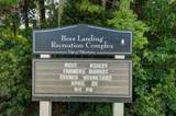 695 Jancus Street - Photo 45