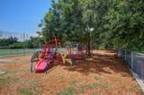 695 Jancus Street - Photo 46