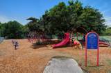 695 Jancus Street - Photo 47