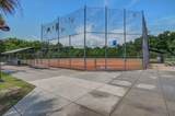 695 Jancus Street - Photo 48