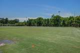 695 Jancus Street - Photo 49