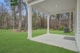 695 Jancus Street - Photo 5