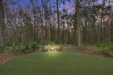 695 Jancus Street - Photo 6