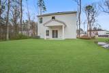 695 Jancus Street - Photo 7
