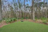 695 Jancus Street - Photo 8