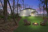 695 Jancus Street - Photo 9