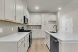 904 Dusk Drive - Photo 13