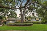 345 Confederate Circle - Photo 1