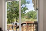 345 Confederate Circle - Photo 11