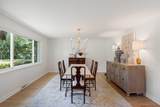 345 Confederate Circle - Photo 17