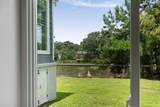 345 Confederate Circle - Photo 31