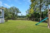 345 Confederate Circle - Photo 32