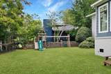 345 Confederate Circle - Photo 42